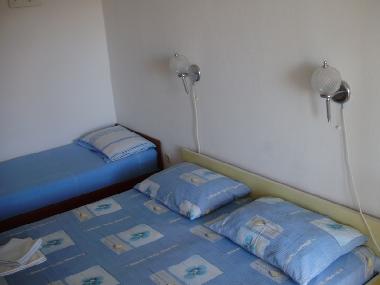 Ferienwohnung in Hvar (Splitsko-Dalmatinska) oder Ferienwohnung oder Ferienhaus