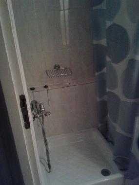 Ferienwohnung in kalamata (Messinia) oder Ferienwohnung oder Ferienhaus