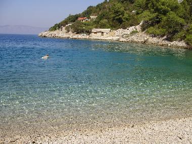 Ferienwohnung in Hvar (Splitsko-Dalmatinska) oder Ferienwohnung oder Ferienhaus
