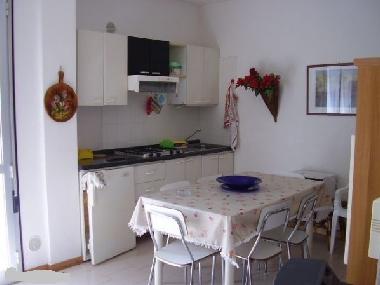 Ferienwohnung in Comacchio (Ferrara) oder Ferienwohnung oder Ferienhaus