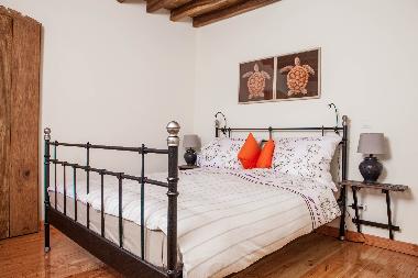 Ferienhaus in Fain les Moutiers (C�te-d