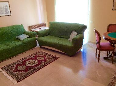 Ferienwohnung in Piazza Armerina (Enna) oder Ferienwohnung oder Ferienhaus