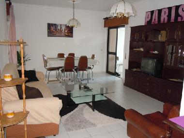 Ferienwohnung in quarteira (Algarve) oder Ferienwohnung oder Ferienhaus