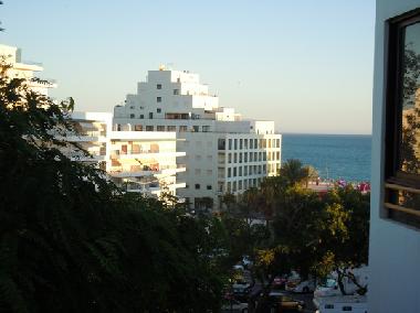 Ferienwohnung in quarteira (Algarve) oder Ferienwohnung oder Ferienhaus