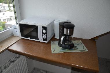 Ferienwohnung in Mnchengladbach (Region Dsseldorf) oder Ferienwohnung oder Ferienhaus
