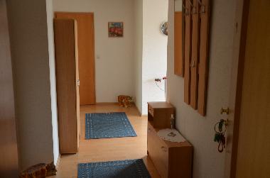 Ferienwohnung in Mnchengladbach (Region Dsseldorf) oder Ferienwohnung oder Ferienhaus