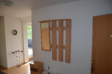 Ferienwohnung in Mnchengladbach (Region Dsseldorf) oder Ferienwohnung oder Ferienhaus