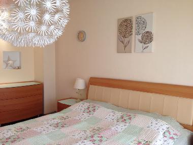 Ferienwohnung in Varna (Varna) oder Ferienwohnung oder Ferienhaus