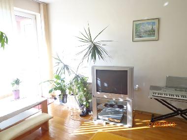 Ferienwohnung in Varna (Varna) oder Ferienwohnung oder Ferienhaus