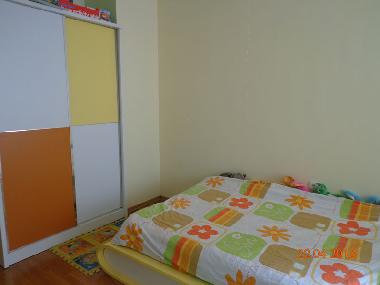 Ferienwohnung in Varna (Varna) oder Ferienwohnung oder Ferienhaus
