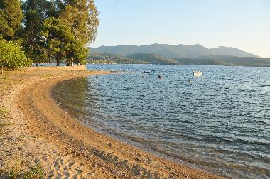 Ferienwohnung in Pelion (Magnisia) oder Ferienwohnung oder Ferienhaus
