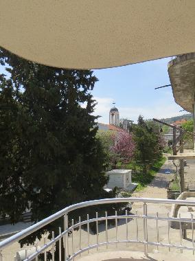 Hotel in Obzor (Burgas) oder Ferienwohnung oder Ferienhaus