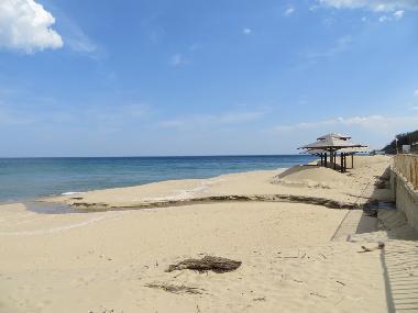 Hotel in Obzor (Burgas) oder Ferienwohnung oder Ferienhaus