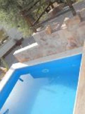 Ferienwohnung in Gioiosa Marea (Messina) oder Ferienwohnung oder Ferienhaus