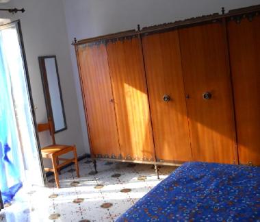 Ferienwohnung in Gioiosa Marea (Messina) oder Ferienwohnung oder Ferienhaus