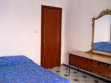 Ferienwohnung in Gioiosa Marea (Messina) oder Ferienwohnung oder Ferienhaus