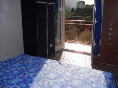 Ferienwohnung in Gioiosa Marea (Messina) oder Ferienwohnung oder Ferienhaus