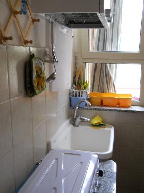 Ferienwohnung in Gioiosa Marea (Messina) oder Ferienwohnung oder Ferienhaus