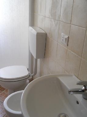 Ferienwohnung in Gioiosa Marea (Messina) oder Ferienwohnung oder Ferienhaus