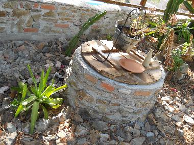 Ferienwohnung in Gioiosa Marea (Messina) oder Ferienwohnung oder Ferienhaus