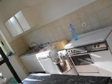 Ferienwohnung in Gioiosa Marea (Messina) oder Ferienwohnung oder Ferienhaus