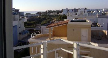 Ferienwohnung in Tantana (Susah) oder Ferienwohnung oder Ferienhaus