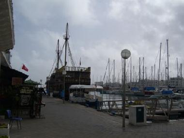 Ferienwohnung in Tantana (Susah) oder Ferienwohnung oder Ferienhaus