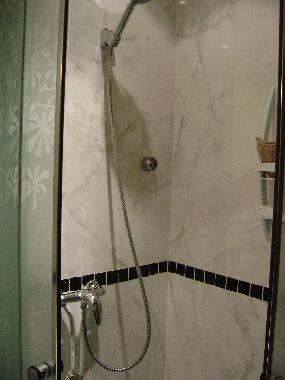 Ferienwohnung in Tantana (Susah) oder Ferienwohnung oder Ferienhaus