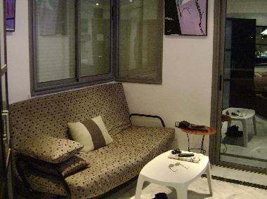 Ferienwohnung in Tantana (Susah) oder Ferienwohnung oder Ferienhaus