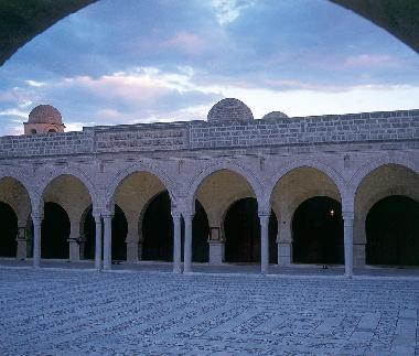 Ferienwohnung in Tantana (Susah) oder Ferienwohnung oder Ferienhaus