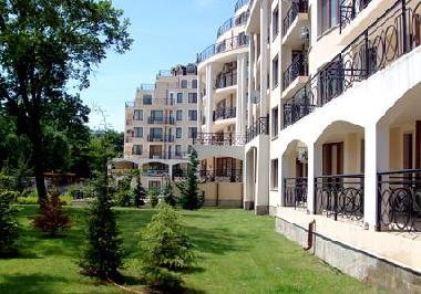 Ferienwohnung in Varna (Varna) oder Ferienwohnung oder Ferienhaus