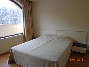 Ferienwohnung in Varna (Varna) oder Ferienwohnung oder Ferienhaus