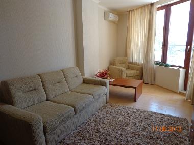Ferienwohnung in Varna (Varna) oder Ferienwohnung oder Ferienhaus