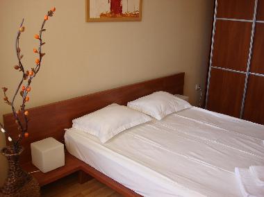 Ferienwohnung in Varna (Varna) oder Ferienwohnung oder Ferienhaus