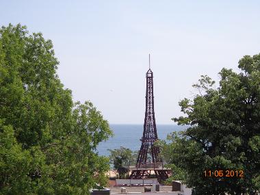 Ferienwohnung in Varna (Varna) oder Ferienwohnung oder Ferienhaus