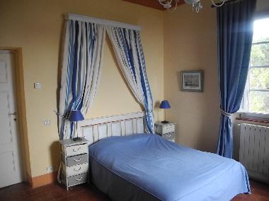 Ferienhaus in gualdo di massarosa (Lucca) oder Ferienwohnung oder Ferienhaus