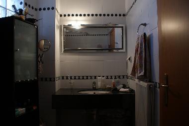 Ferienwohnung in VOLOS (Magnisia) oder Ferienwohnung oder Ferienhaus