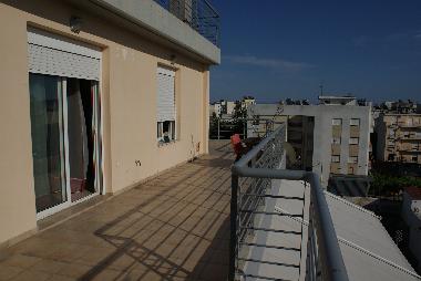 Ferienwohnung in VOLOS (Magnisia) oder Ferienwohnung oder Ferienhaus