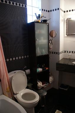 Ferienwohnung in VOLOS (Magnisia) oder Ferienwohnung oder Ferienhaus