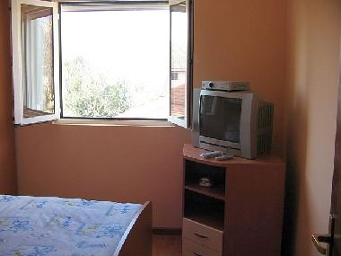 Ferienwohnung in Nin (Zadarska) oder Ferienwohnung oder Ferienhaus