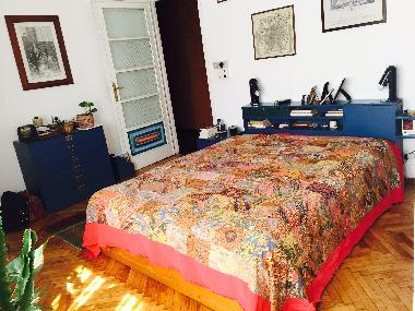 Ferienwohnung in Milano (Milano) oder Ferienwohnung oder Ferienhaus