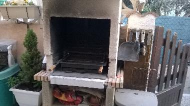 Ferienwohnung in valras plages (H�rault) oder Ferienwohnung oder Ferienhaus