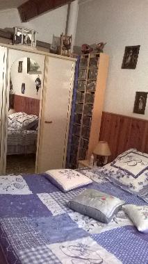 Ferienwohnung in valras plages (H�rault) oder Ferienwohnung oder Ferienhaus