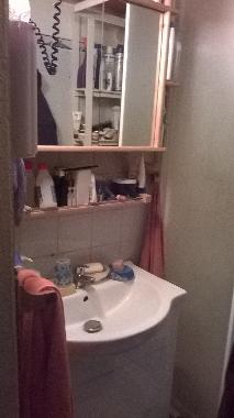 Ferienwohnung in valras plages (H�rault) oder Ferienwohnung oder Ferienhaus