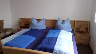 Ferienwohnung in Ueckermnde (Vorpommern) oder Ferienwohnung oder Ferienhaus