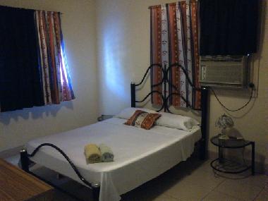 Ferienwohnung in Vedado (Ciudad de la Habana) oder Ferienwohnung oder Ferienhaus