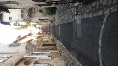 Ferienhaus in turenne (Corrze) oder Ferienwohnung oder Ferienhaus