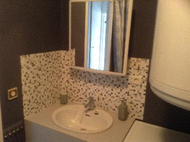 Ferienwohnung in GERARDMER (Vosges) oder Ferienwohnung oder Ferienhaus