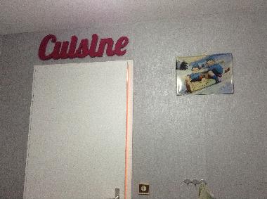 Ferienwohnung in GERARDMER (Vosges) oder Ferienwohnung oder Ferienhaus