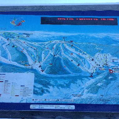 Ferienwohnung in GERARDMER (Vosges) oder Ferienwohnung oder Ferienhaus